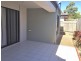 7/269 Richardson Road, Kawana QLD 4701